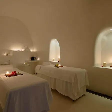 Ξενοδοχείο Anastasis And *