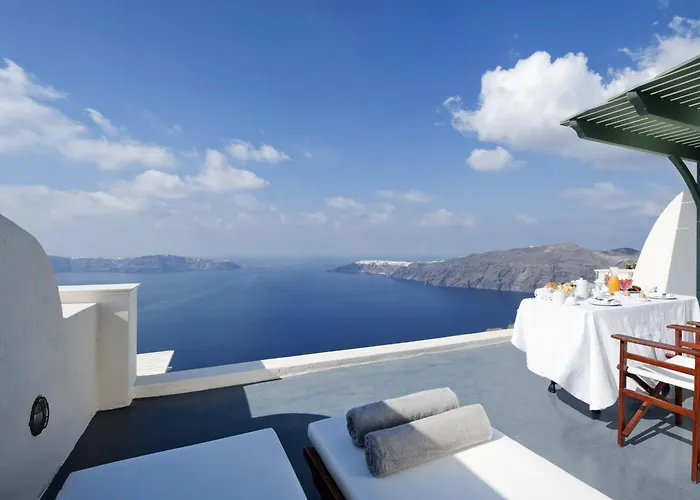 Anastasis And Ξενοδοχείο *