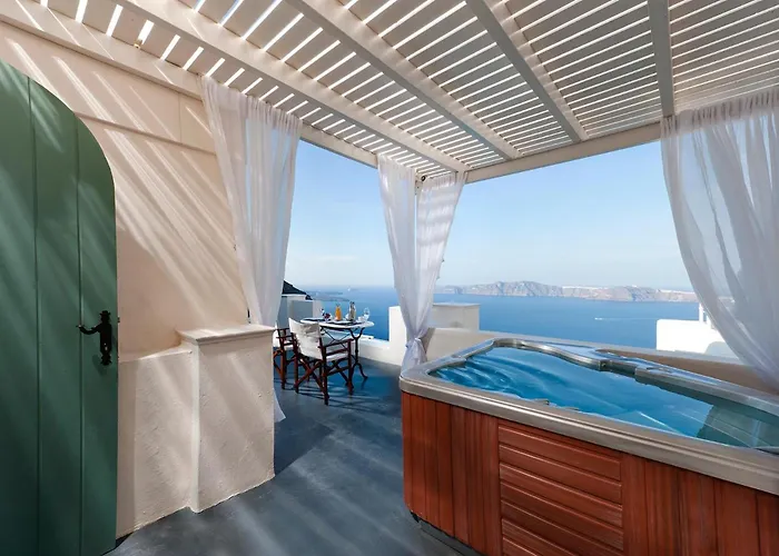 Ξενοδοχείο Anastasis And *