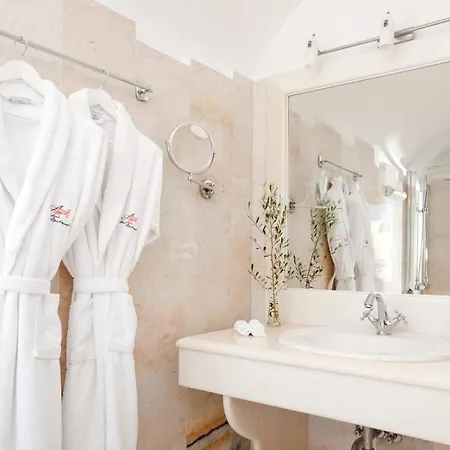 Anastasis And * Imerovígli