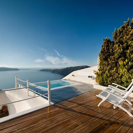 Szálloda Anastasis And *