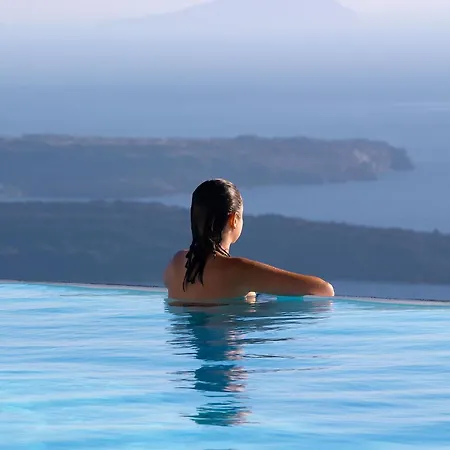 Szálloda Anastasis And *