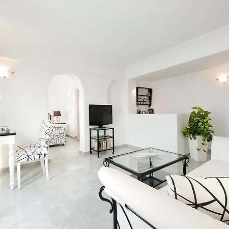 Anastasis And Szálloda *