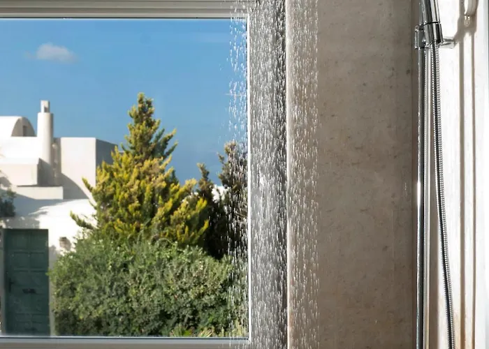 Anastasis And イメロヴィグリ