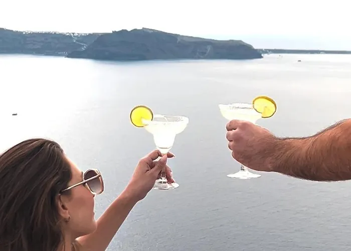 Anastasis And ホテル *