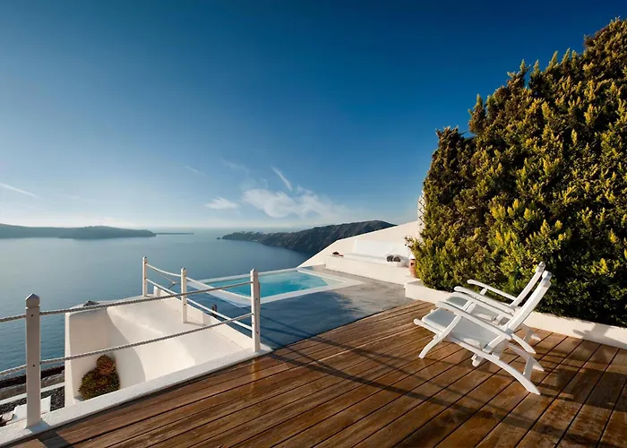 ホテル Anastasis And *