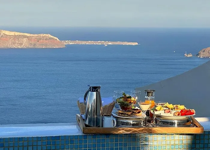 ホテル Anastasis And *