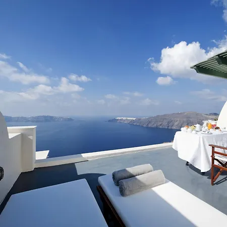 Anastasis And Hotel *