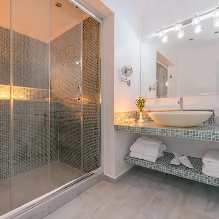 Anastasis And *