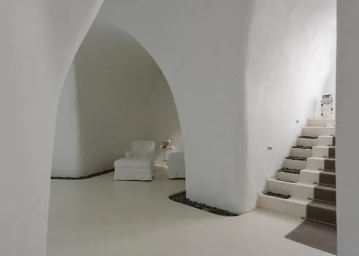 Anastasis And Имеровигли