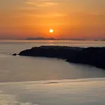 Отель Anastasis And Имеровигли