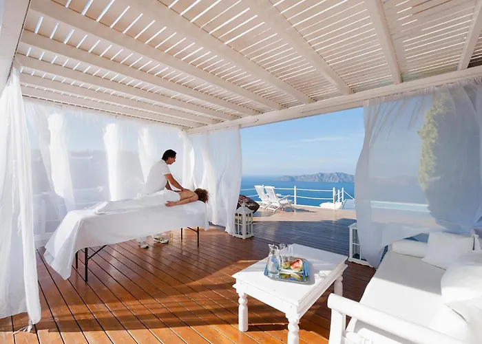 Anastasis And מלון *