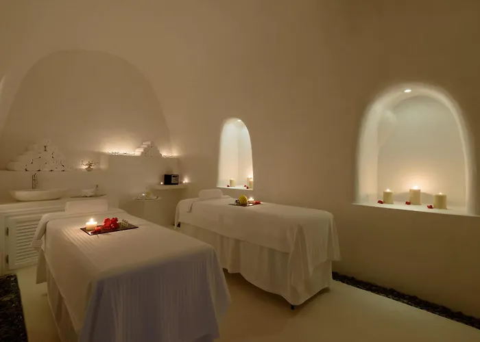 מלון Anastasis And *