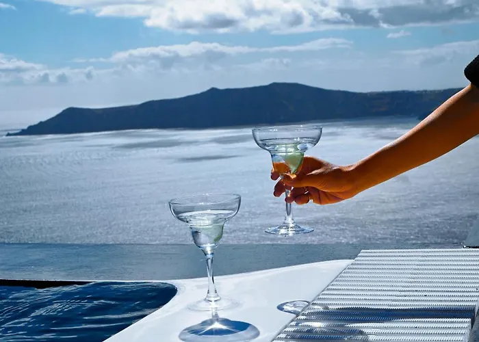 Anastasis And מלון